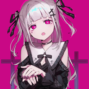 精品亚洲成a人在线观看
