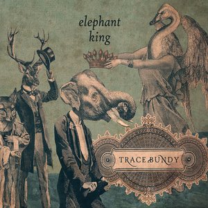 精品亚洲成a人在线观看
