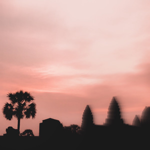 精品亚洲成a人在线观看
