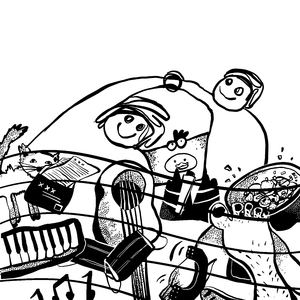 精品亚洲成a人在线观看
