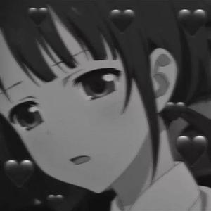 精品亚洲成a人在线观看
