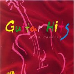 精品亚洲成a人在线观看
