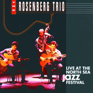 精品亚洲成a人在线观看
