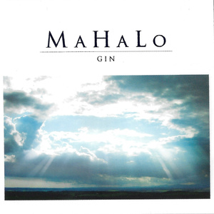 精品亚洲成a人在线观看
