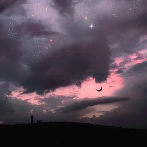 精品亚洲成a人在线观看
