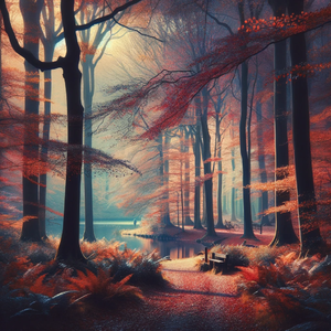 精品亚洲成a人在线观看
