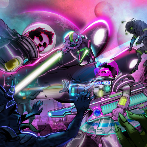 精品亚洲成a人在线观看
