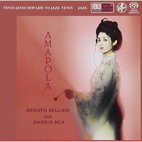 精品亚洲成a人在线观看
