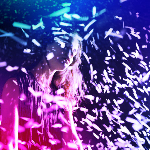 精品亚洲成a人在线观看
